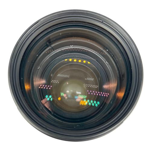 SIGMA (シグマ) ズームレンズ APO