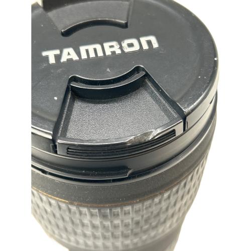 SIGMA (シグマ) ズームレンズ APO