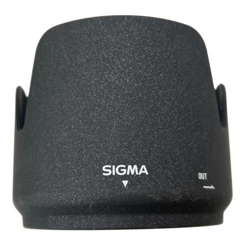 SIGMA (シグマ) ズームレンズ APO