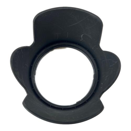 SIGMA (シグマ) ズームレンズ APO