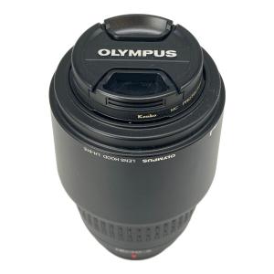 OLYMPUS (オリンパス) ズームレンズ ZUIKO DIGITAL