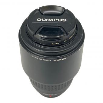 OLYMPUS (オリンパス) ズームレンズ ZUIKO DIGITAL