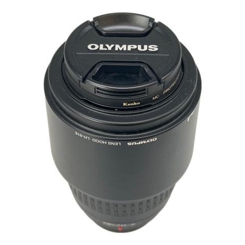 OLYMPUS (オリンパス) ズームレンズ ZUIKO DIGITAL