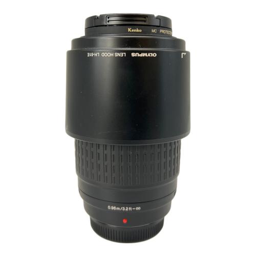 OLYMPUS (オリンパス) ズームレンズ ZUIKO DIGITAL