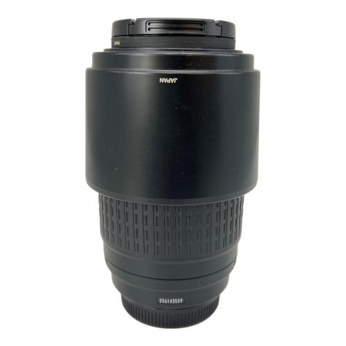 OLYMPUS (オリンパス) ズームレンズ ZUIKO DIGITAL