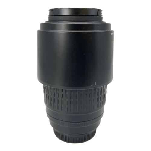 OLYMPUS (オリンパス) ズームレンズ ZUIKO DIGITAL