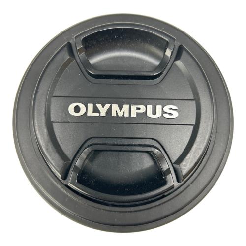 OLYMPUS (オリンパス) ズームレンズ ZUIKO DIGITAL