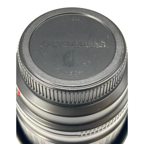 OLYMPUS (オリンパス) ズームレンズ ZUIKO DIGITAL