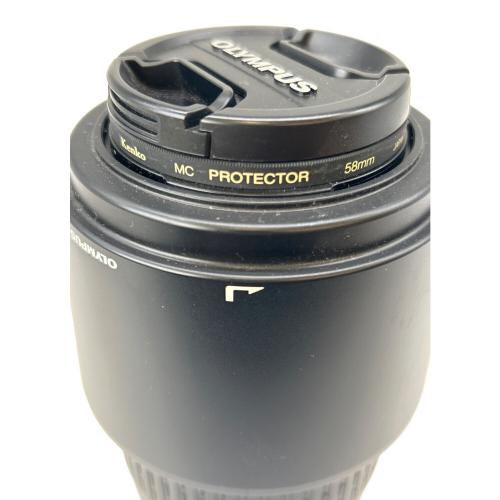 OLYMPUS (オリンパス) ズームレンズ ZUIKO DIGITAL