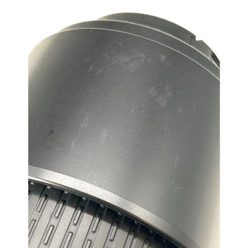 OLYMPUS (オリンパス) ズームレンズ ZUIKO DIGITAL