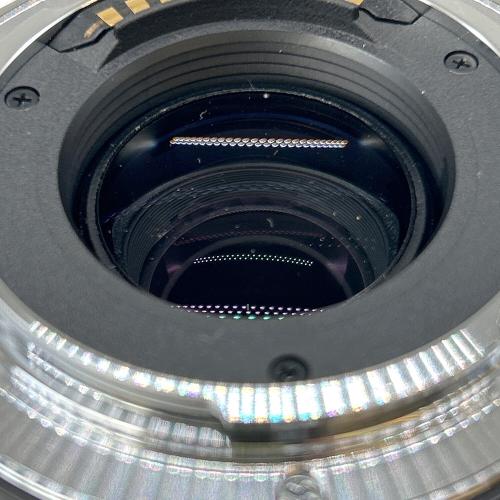 OLYMPUS (オリンパス) ズームレンズ ZUIKO DIGITAL