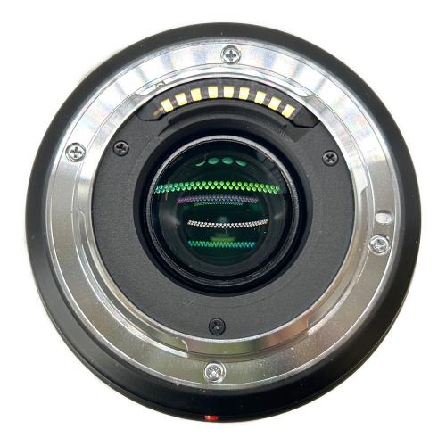 OLYMPUS (オリンパス) ズームレンズ ZUIKO DIGITAL