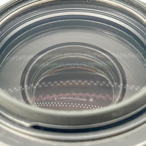 OLYMPUS (オリンパス) ズームレンズ ZUIKO DIGITAL