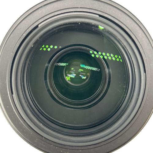 OLYMPUS (オリンパス) ズームレンズ ZUIKO DIGITAL