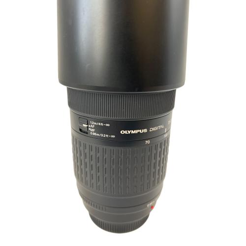 OLYMPUS (オリンパス) ズームレンズ ZUIKO DIGITAL