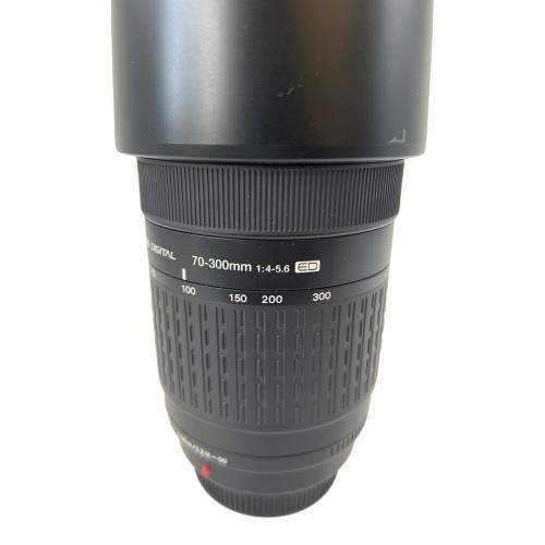 OLYMPUS (オリンパス) ズームレンズ ZUIKO DIGITAL