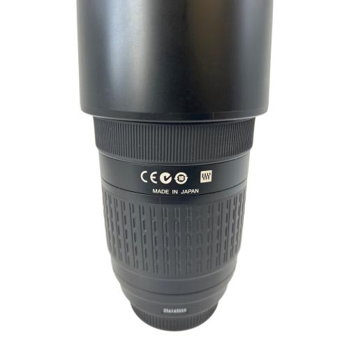 OLYMPUS (オリンパス) ズームレンズ ZUIKO DIGITAL