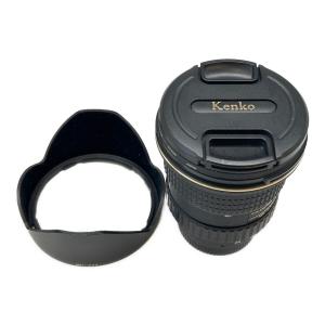 Tokina (トキナー) 広角ズームレンズ AT-X 124 PRO DXⅡ