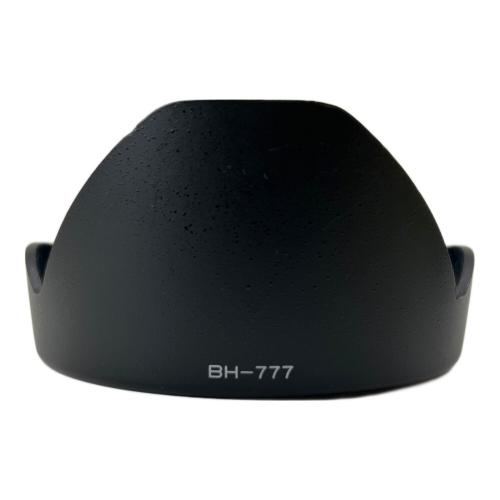 Tokina (トキナー) 広角ズームレンズ AT-X 124 PRO DXⅡ