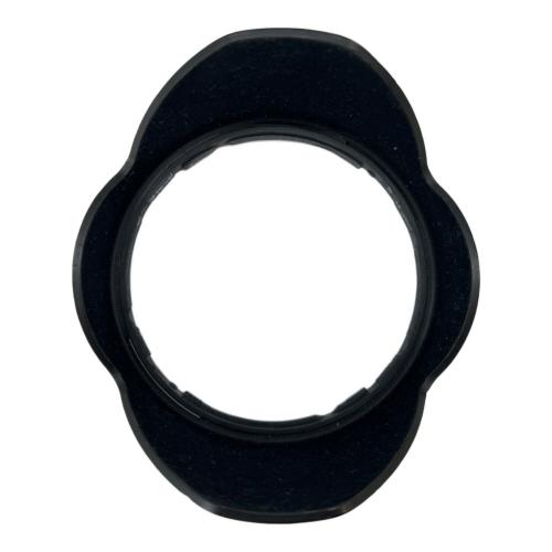 Tokina (トキナー) 広角ズームレンズ AT-X 124 PRO DXⅡ