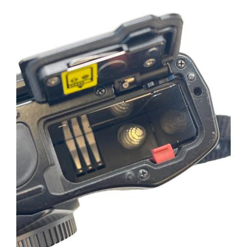 OLYMPUS (オリンパス) デジタル一眼レフカメラ OM-D E-M5