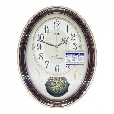 カテゴリ：置時計・掛時計｜在庫：あり】商品一覧｜中古