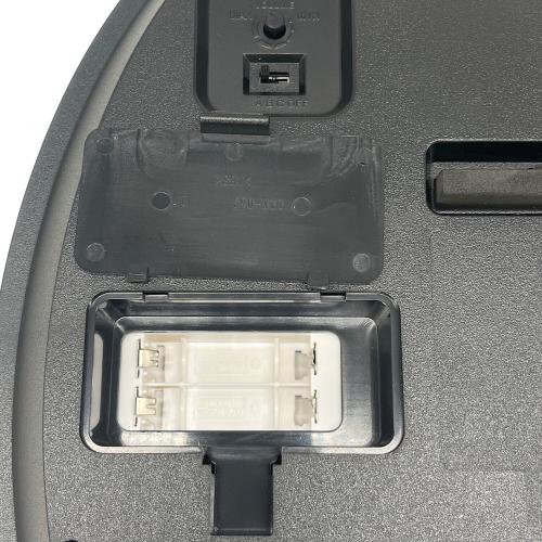 SEIKO (セイコー) 掛時計 AM259B