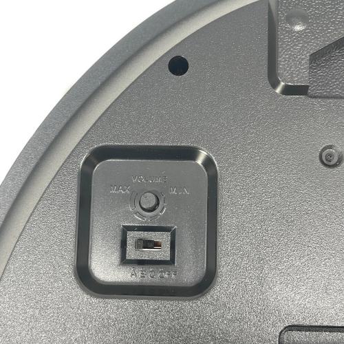 SEIKO (セイコー) 掛時計 AM259B