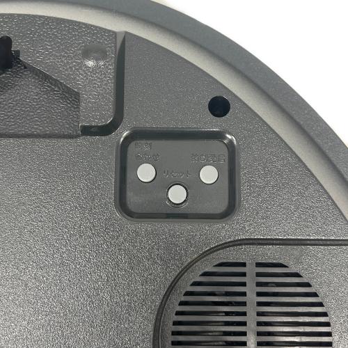 SEIKO (セイコー) 掛時計 AM259B