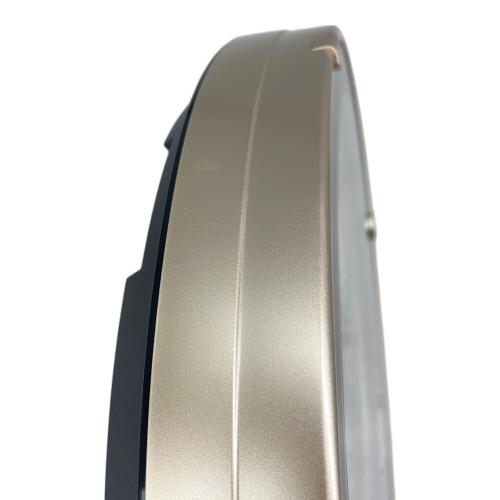 SEIKO (セイコー) 掛時計 AM259B