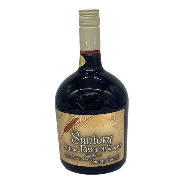 ROYAL SALUTE (ロイヤルサルート) シグネチャーブレンド スコッチ