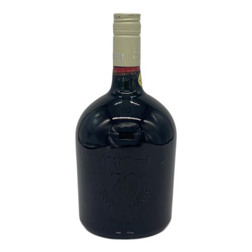 サントリー リザーブ ジャパニーズウィスキー ノンエイジ 1100ml