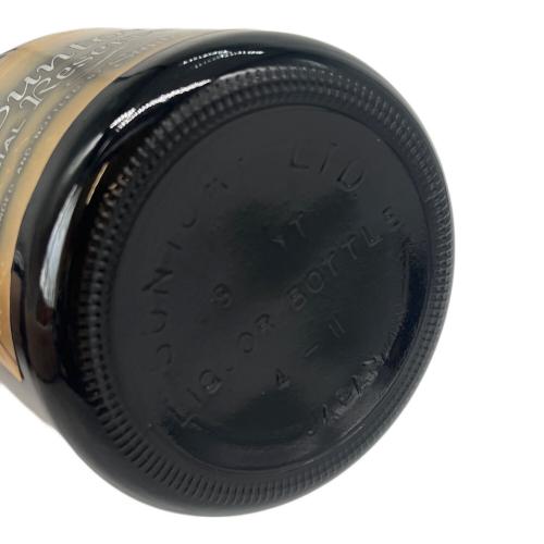 サントリー リザーブ ジャパニーズウィスキー ノンエイジ 1100ml