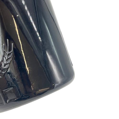 サントリー リザーブ ジャパニーズウィスキー ノンエイジ 1100ml