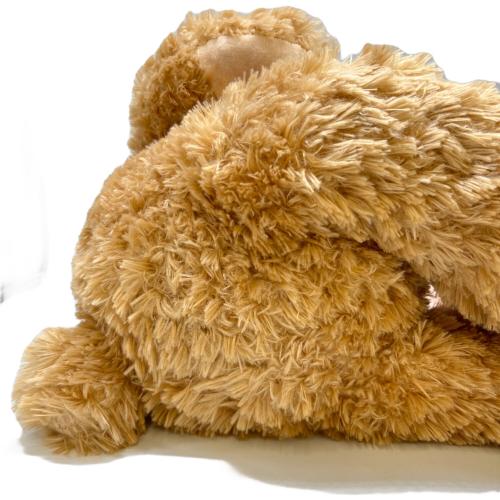 Disney RESORT (ディズニーリゾート) ヌイグルミ ダッフィー クリスマス Mサイズ