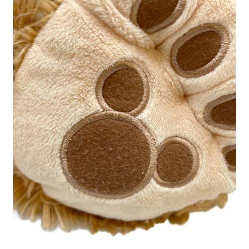 Disney RESORT (ディズニーリゾート) ヌイグルミ ダッフィー