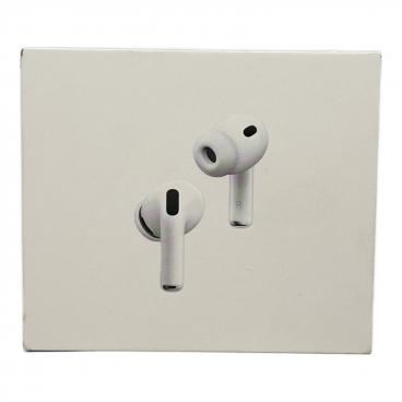 Apple AirPods Pro 第3世代 充電ケース A3122 80 AirPods (第3世代