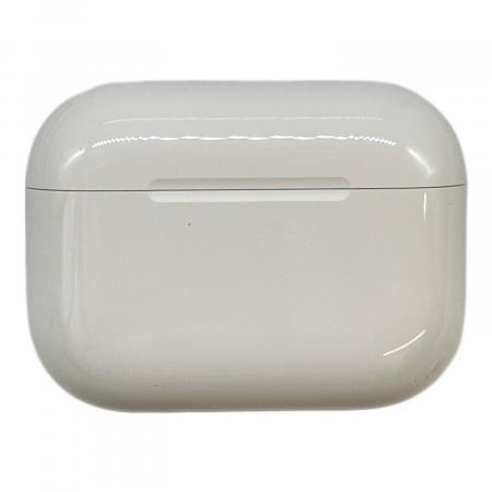 Apple (アップル) AirPods Pro(第3世代) A3122 A3063 A3064 キズ有