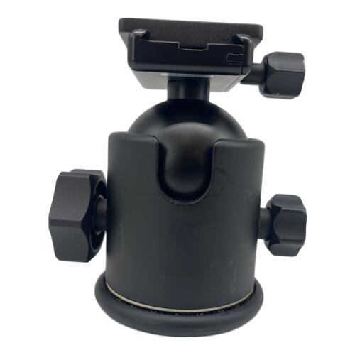 INDURO ボール雲台 BHD3 H0025297