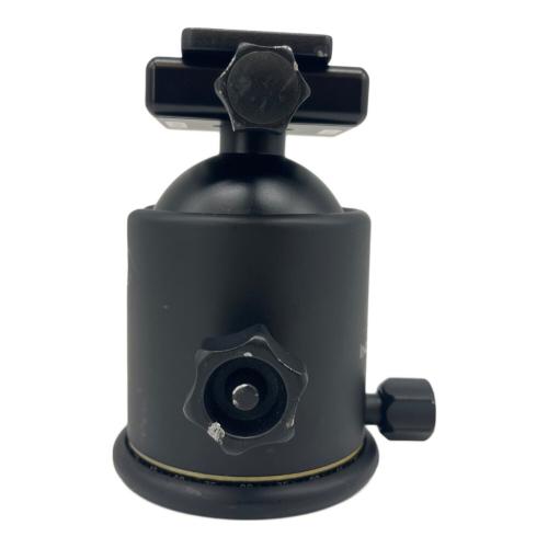 INDURO ボール雲台 BHD3 H0025297