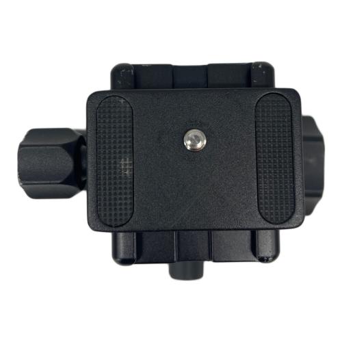 INDURO ボール雲台 BHD3 H0025297