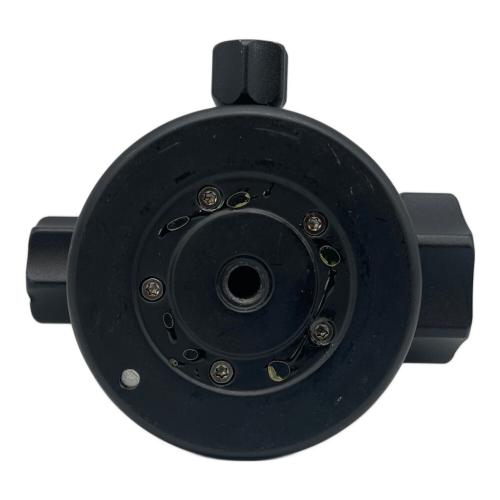 INDURO ボール雲台 BHD3 H0025297