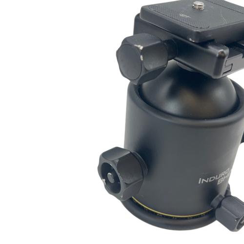 INDURO ボール雲台 BHD3 H0025297