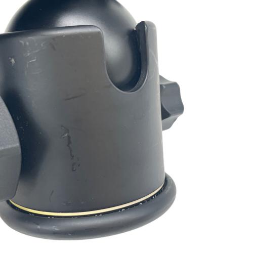 INDURO ボール雲台 BHD3 H0025297