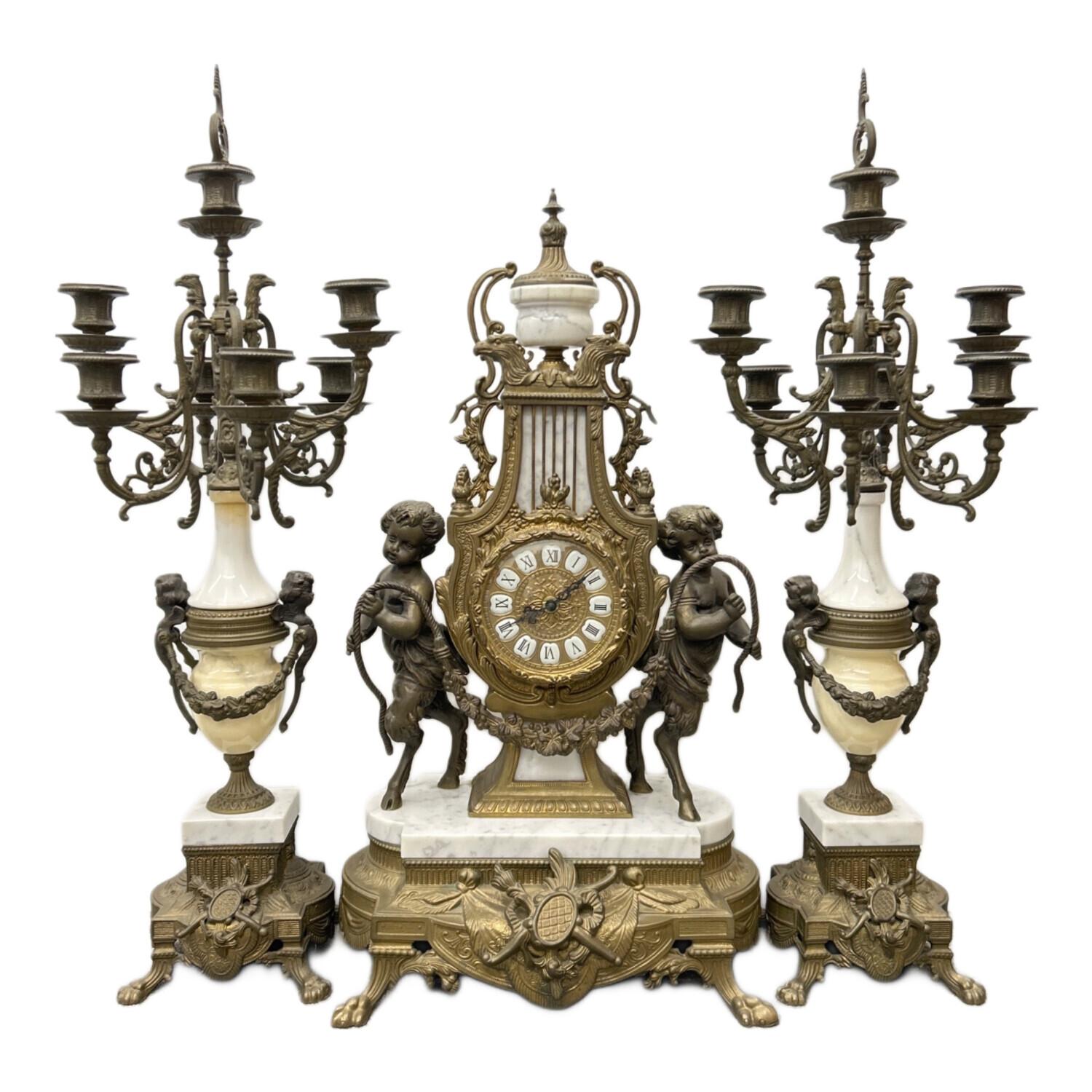 PAMPALONI パンパローニ キャンドル立て キャンドル付き PAMPALONI パンパローニ キャンドル立て キャンドル付き