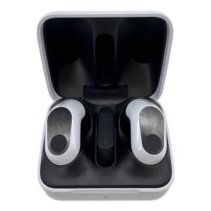 SONY (ソニー) ゲーミングヘッドセット WF-G700N INZONE Buds