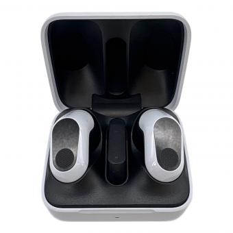 SONY (ソニー) ゲーミングヘッドセット WF-G700N INZONE Buds