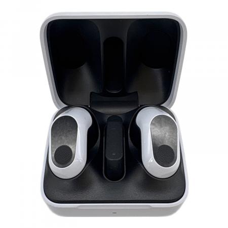 SONY (ソニー) ゲーミングヘッドセット WF-G700N INZONE Buds