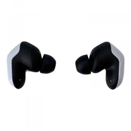 SONY (ソニー) ゲーミングヘッドセット WF-G700N INZONE Buds