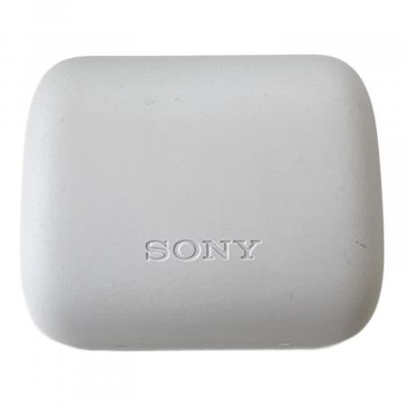 SONY (ソニー) ゲーミングヘッドセット WF-G700N INZONE Buds